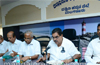 Mangaluru to celebrate Karavali Utsava from Dec 23rd to Jan 1st